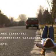 ͼվ